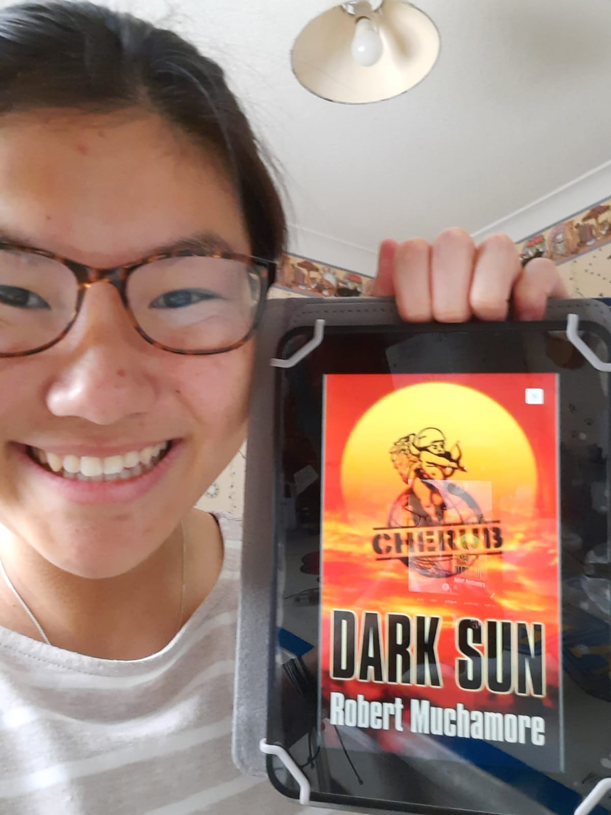 Dark Sun